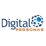 digital