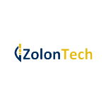 zolon-tech