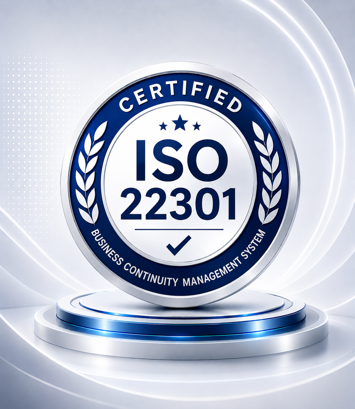 Business Continuity Planning in Vietnam: BCP, Risk Management & ISO 22301
